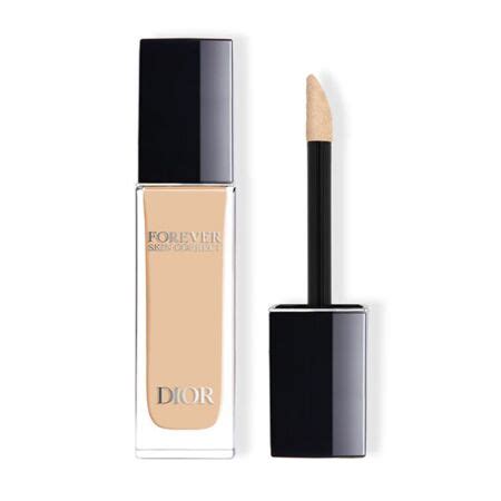 Dior коректор Douglas и Beauty Zone